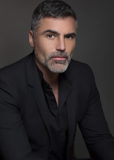 Nino Bauti