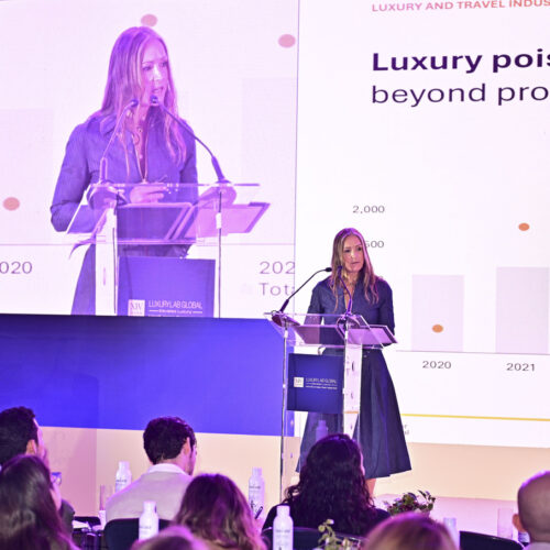 JDS-020925-LUURYCP_10