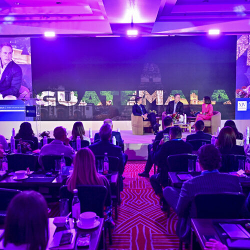 JDS-020925-LUURYCP_13