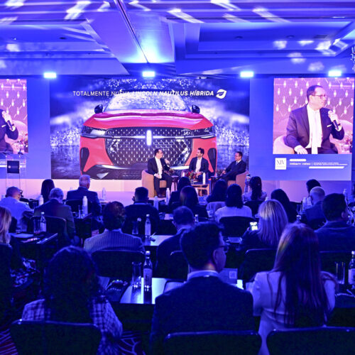 JDS-020925-LUURYCP_17