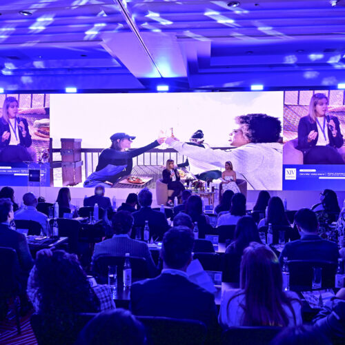 JDS-020925-LUURYCP_26