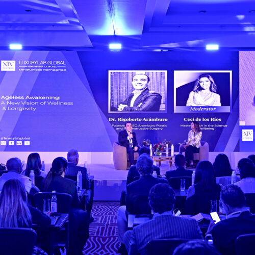 JDS-020925-LUURYCP_27