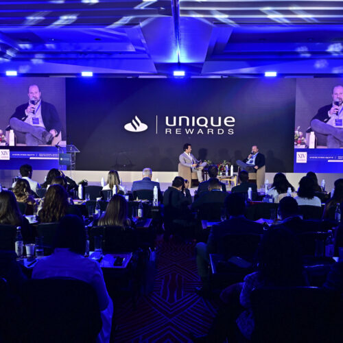 JDS-020925-LUURYCP_29