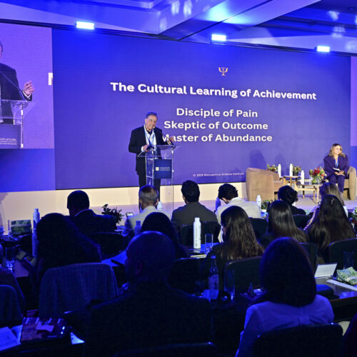 JDS-020925-LUURYCP_34