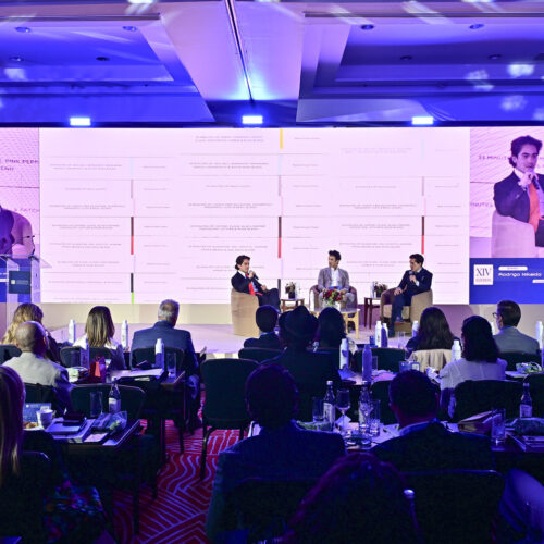 JDS-020925-LUURYCP_39