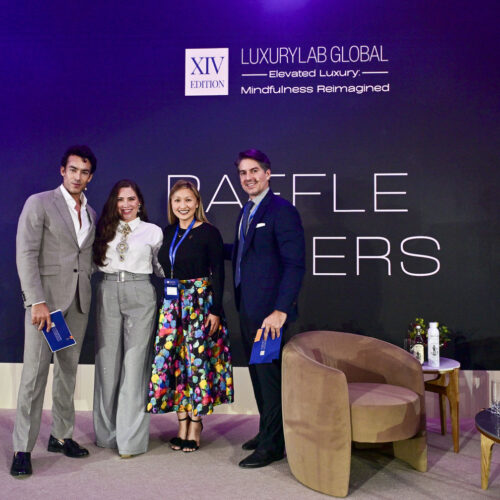 JDS-020925-LUURYCP_47