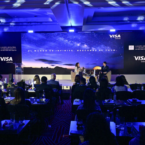 JDS-020925-LUURYCP_48