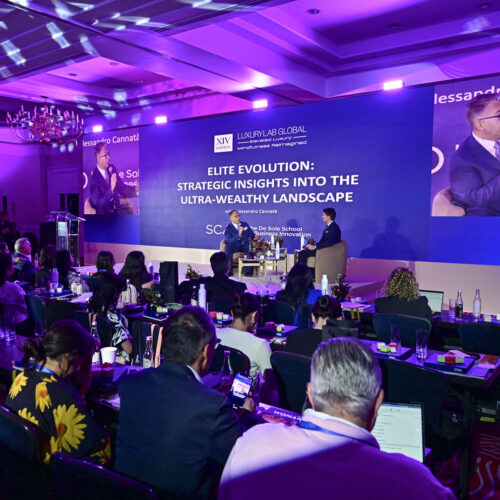 JDS-020925-LUURYCP_55