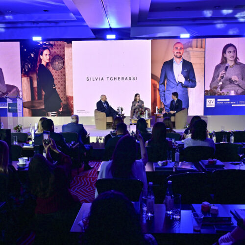 JDS-020925-LUURYCP_56