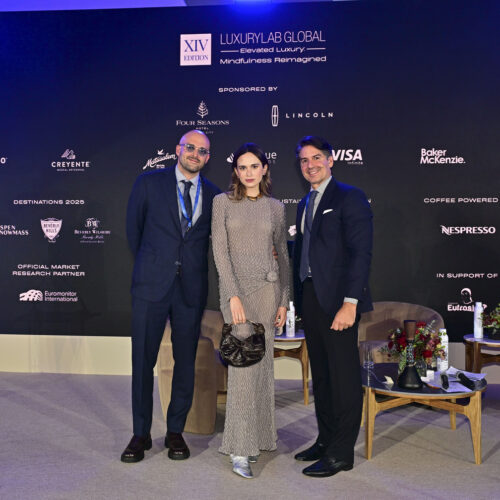 JDS-020925-LUURYCP_57