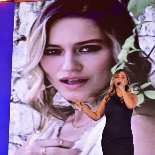 JDS-020925-LUURYCP_59