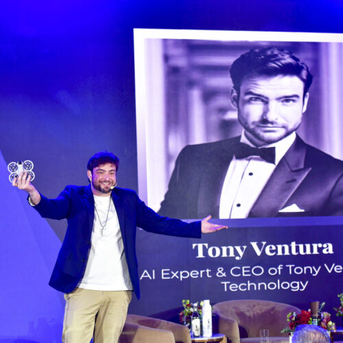 JDS-020925-LUURYL_30