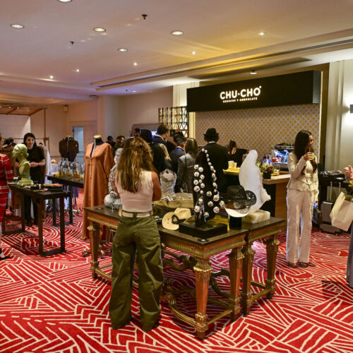 JDS-020925-LUURY_121