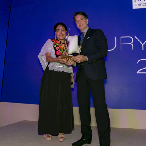 JDS-020925-LUXURYLAB_1