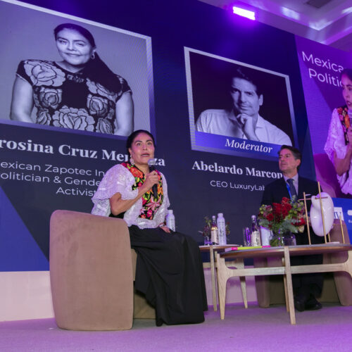 JDS-020925-LUXURYLAB_2