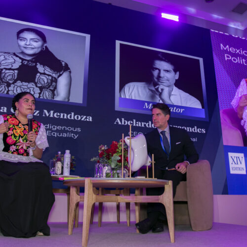 JDS-020925-LUXURYLAB_3