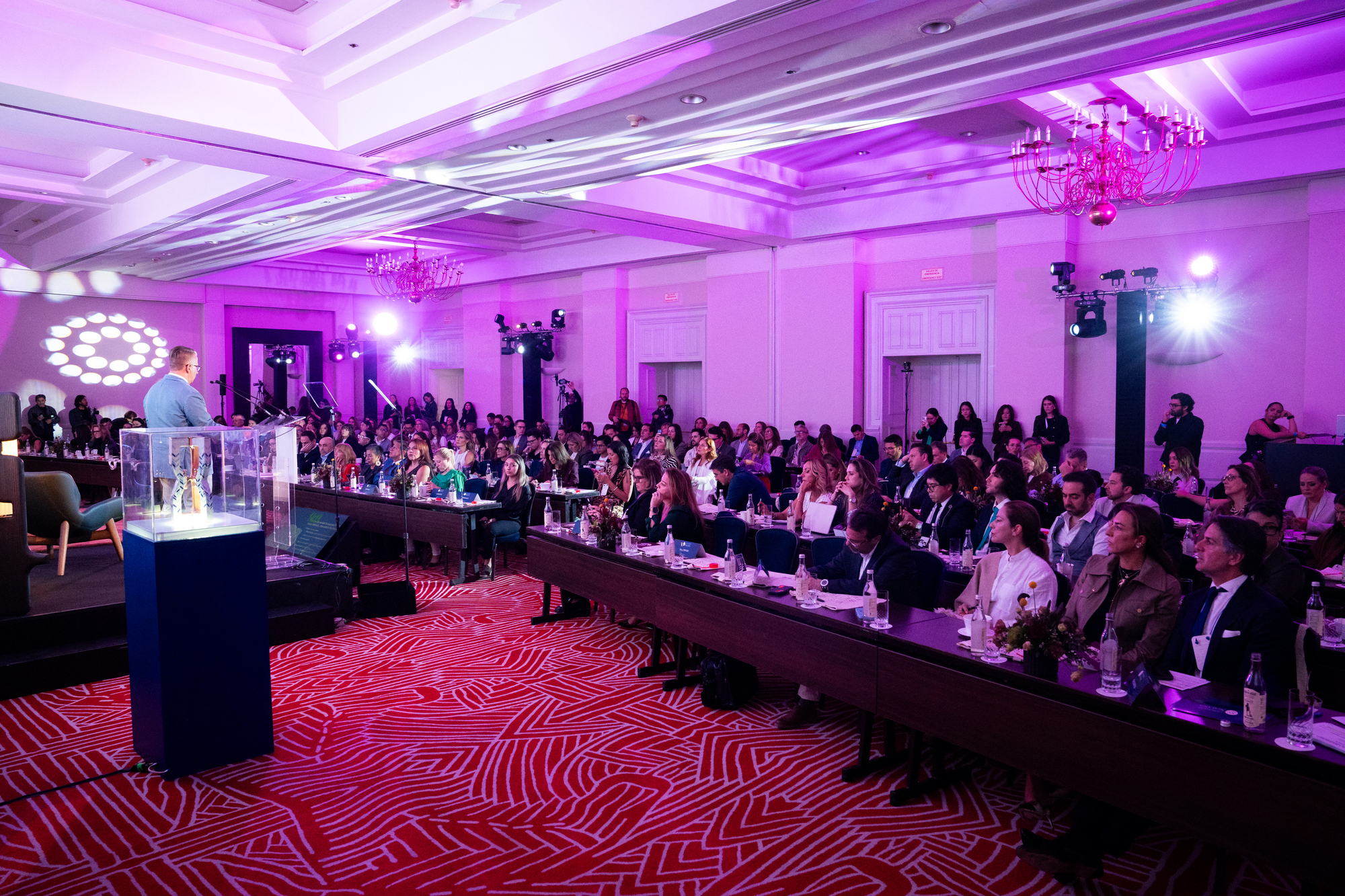Luxury Lab Global-209